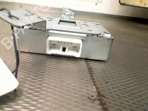 Control unit KIA PICANTO II (TA) 1.0 | BP26710187M11 - Image 4
