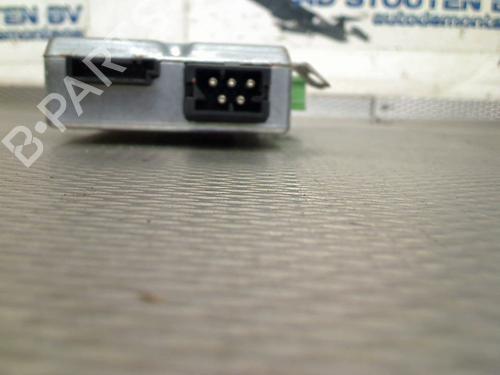 Control unit BMW 5 (E60) 530 d | BP30407590M11 - Image 5