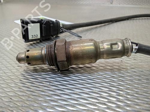 Elektronisk sensor SKODA KAROQ (NU7, ND7) 1.5 TSI | BP24579214M84 