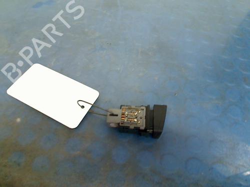 Switch HYUNDAI TUCSON (JM) 2.0 All-wheel Drive | BP21188851I30 