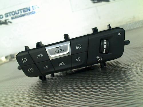 Switch BMW 2 Gran Coupe (F44) 218 i | BP36156197I30 - Image 2