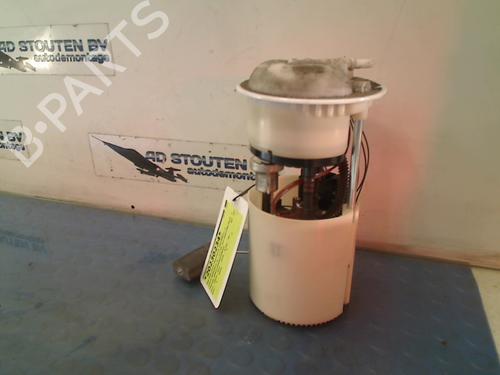 Fuel pump FIAT 500 (312_) 1.2 (312AXA1A) | BP13087778M76 