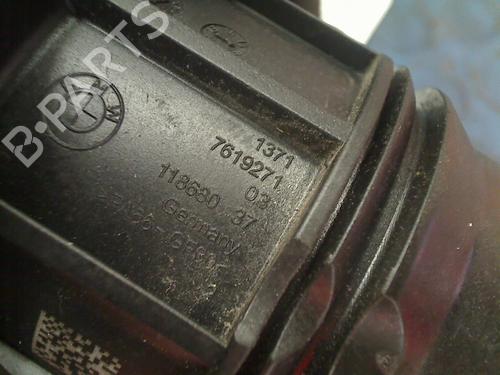 Mass air flow sensor MINI MINI (F55) One | BP11312041M95 - Image 4