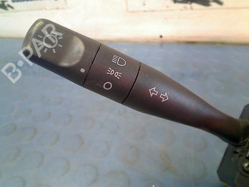 Steering column stalk LAND ROVER FREELANDER I (L314) 1.8 16V 4x4 | BP12591103I23 