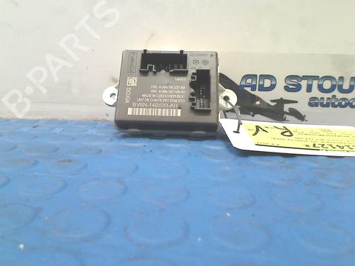 Used Control unit Control unit 13304372 13304372