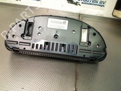 Instrument cluster BMW X5 (E53) 3.0 i | BP24227297C47 - Image 3