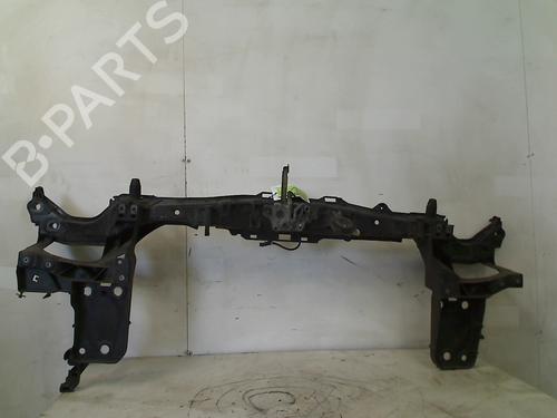 Used Front slam panel Front slam panel 36440162 36440162