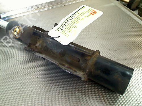 Left front shock absorber VW CRAFTER 30-50 Van (2E_) 2.5 TDI | BP31942183M16 - Image 2