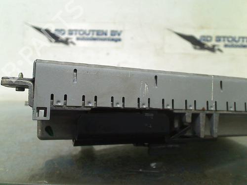 Display monitor AUDI A6 C6 (4F2) 2.4 | BP17434821C48 