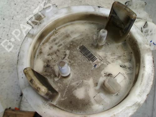 Fuel pump MERCEDES-BENZ E-CLASS Coupe (C207) E 250 CDI / BlueTEC / d (207.303, 207.304) | BP11309739M76 
