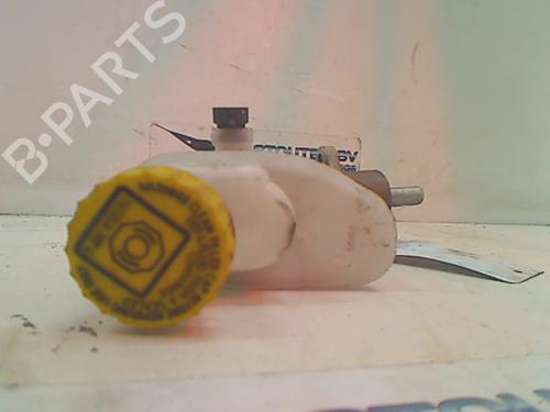 Brake master cylinder FIAT PANDA (169_) 1.1 (169.AXA1A) | BP11300320M77 