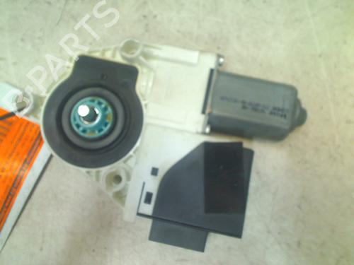 Used Right rear window motor SEAT LEON (1P1) 2.0 FSI (150 hp) 11305031