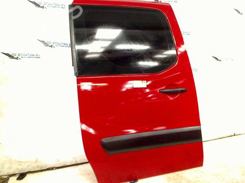 right-slide-door-citroen-berlingo-box-bodympv-b9-2008-29851334 main image