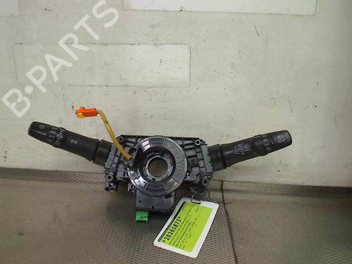 Used Steering column stalk Steering column stalk MITSUBISHI MIRAGE / SPACE STAR VI Hatchback (A0_A) 1.0 (A05A) (71 hp) 34644775 34644775