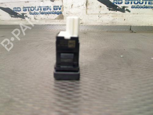 Spak kontakt MITSUBISHI ECLIPSE CROSS (GK_, GL_) Plug-in Hybrid 4WD (GL3W) | BP29888981I30