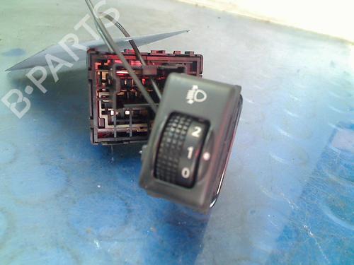 Switch NISSAN MICRA III (K12) 1.2 16V | BP12569394I30 