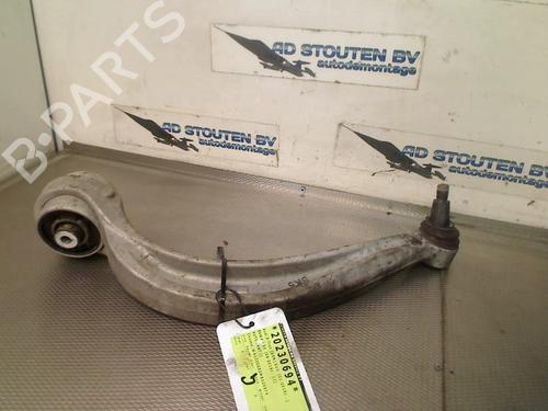 Used Right front suspension arm Right front suspension arm AUDI E-TRON (GEN) 50 quattro (313 hp) 36159852 36159852