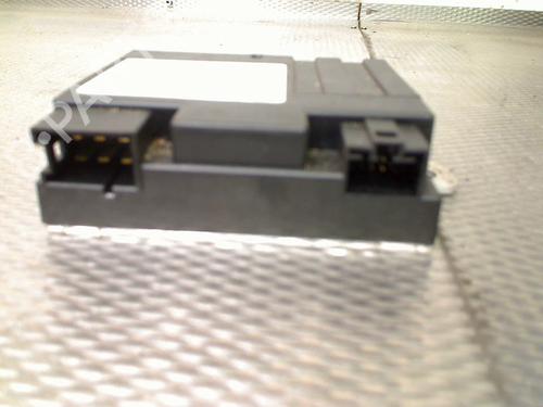 Electronic sensor MERCEDES-BENZ C-CLASS T-Model (S205) C 250 BlueTEC / d (205.208) | BP29527312M84 