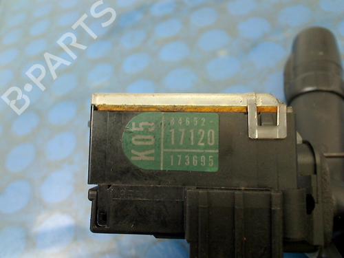 Steering column stalk TOYOTA MR2 III (ZZW3_) 1.8 16V VT-i (ZZW30) | BP11309838I23 