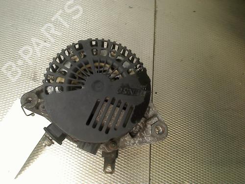 Generator TOYOTA AURIS (_E15_) 1.6 (ZRE151_, ZRE151R) | BP30960259M7