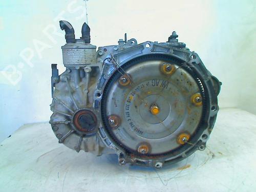 Gearbox VW GOLF V (1K1) 1.6 FSI | BP32515239M3 