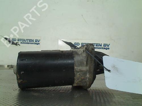 Starter BMW 3 (E90) 320 i | BP27360049M8 