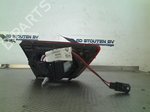 Right taillight RENAULT CLIO IV (BH_) 1.5 dCi 90 | BP29360925C35 