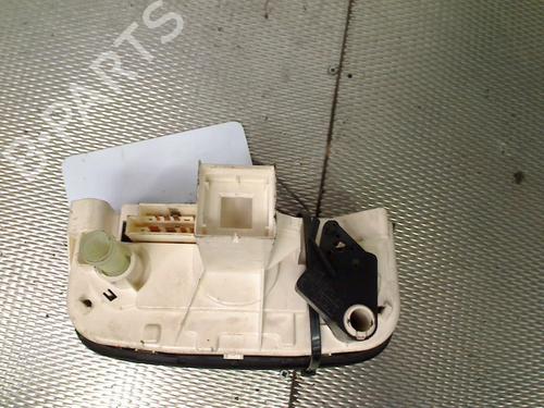 Climate control OPEL TIGRA TwinTop (X04) 1.4 (R97) | BP33714519I5 - Image 4