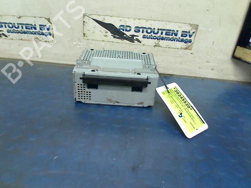 Used Electronic module FORD FOCUS III 1.5 EcoBoost (150 hp) 22308772
