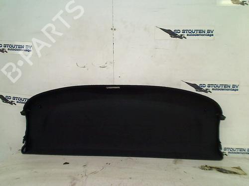 Rear parcel shelf FIAT 500X (334_) 1.0 (334.AXN1B) | BP37427814C85 - Image 4