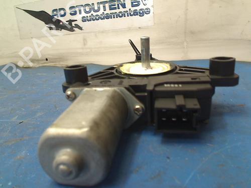 Left rear window motor MERCEDES-BENZ GLE Coupe (C292) 350 d 4-matic (292.323, 292.324) | BP32228828E23