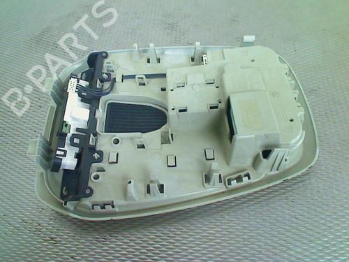 Interior roof light VOLVO V40 Hatchback (525) D2 | BP33247012I8  - Image 6