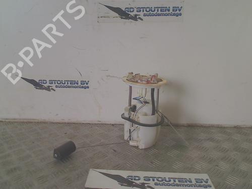 Used Fuel pump MITSUBISHI LANCER VIII (CY_A, CZ_A) 1.5 (109 hp) 11319819