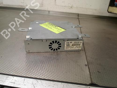 Used Other BENTLEY CONTINENTAL Coupe (3W_, 393) 6.0 FLEX (635 hp) 31045976