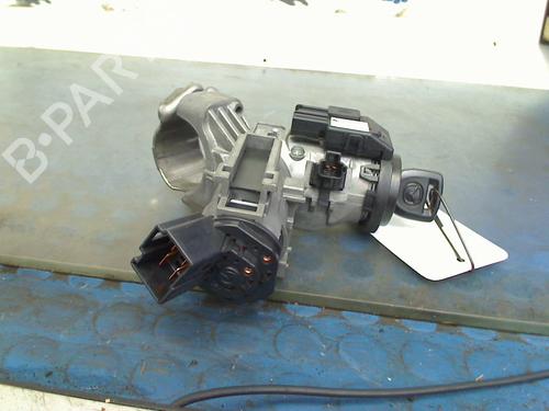 Switch MAZDA 2 (DE_, DH_) 1.3 (DE3FS) | BP24196039I30  - Image 6