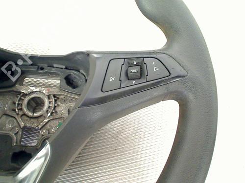 Rat OPEL KARL (C16) 1.0 | BP39247325C49 - Image 2