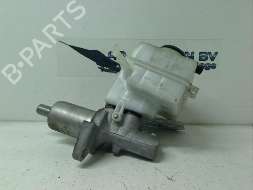 Brake master cylinder BMW X5 (E70) 3.0 sd | BP11301279M77 - Image 2
