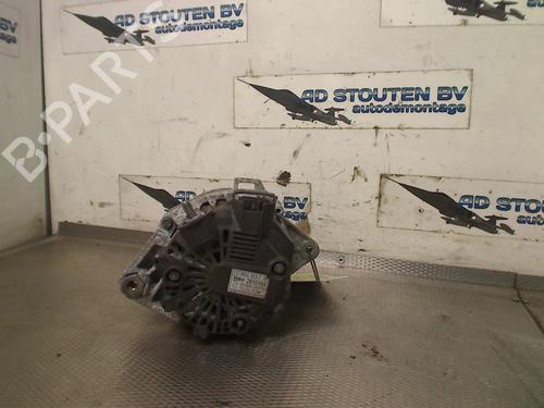 Alternator HYUNDAI i30 (GD) 1.4 | BP30874860M7