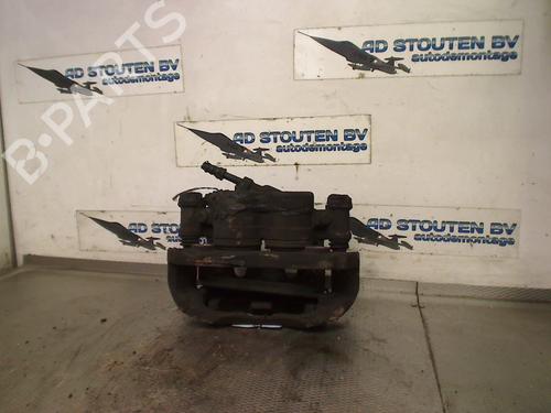 Right front brake caliper MERCEDES-BENZ VITO Van (W447) 114 CDI (447.601, 447.603, 447.605) | BP30845328M104