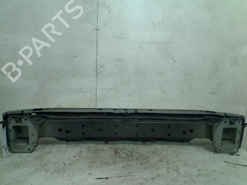 Køfangervange SUBARU FORESTER (SJ_) 2.0 i AWD (SJ5) | BP37231744C73 - Image 6