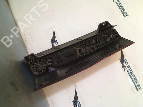 Left taillight MERCEDES-BENZ SPRINTER 3,5-t Van (B907, B910) 314 CDI RWD (907.631, 907.633, 907.635, 907.637) | BP29520854C34 