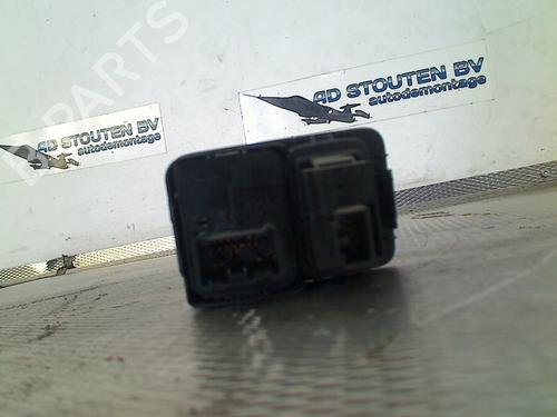 Mirror switch HONDA CR-V III (RE_) 2.2 i-CTDi 4WD (RE6) | BP28314356I25 