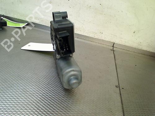 Left front window motor VW POLO VI (AW1, BZ1, AE1) 1.0 | BP38010634E21 - Image 2