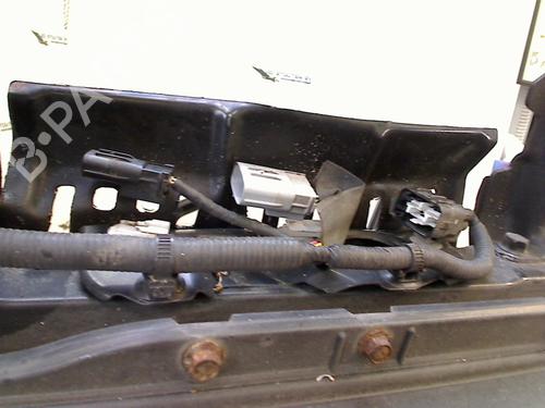 Battery MITSUBISHI OUTLANDER III (GG_W, GF_W, ZJ, ZL, ZK) Plug-in Hybrid (GG2W) | BP16293385E11