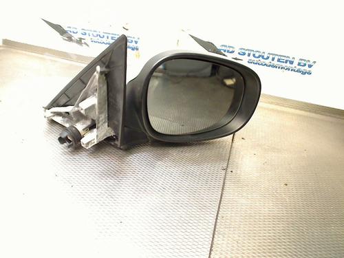 Retrovisor direito BMW 1 (E87) 118 d (136 hp) 31092629