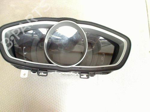 Used Instrument cluster Instrument cluster 39577919 39577919