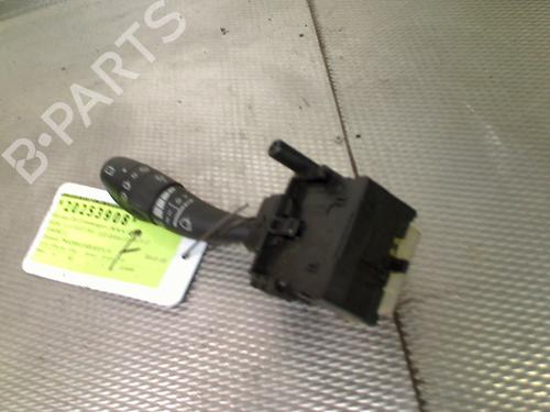 Steering column stalk HYUNDAI i30 Estate (FD) 1.4 | BP28140390I23 