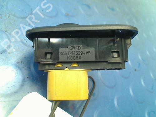 Switch FORD FIESTA VI (CB1, CCN) 1.25 | BP13560530I30 