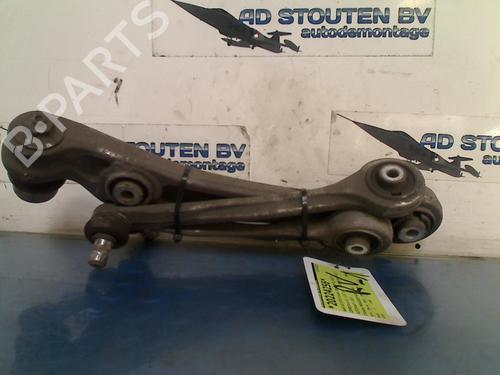 Used Right front suspension arm AUDI A5 (8T3) 2.0 TFSI (180 hp) 13621905