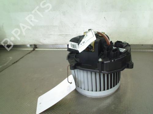 Used Heater blower motor Heater blower motor 37197724 37197724